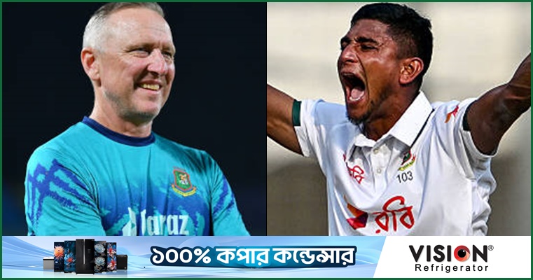 ‘রানা যত রান দেবে, তার চেয়ে অনেক বেশি ম্যাচ জেতাবে’